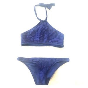 Aerie bathing suit